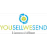 Logo YouSellWeSend