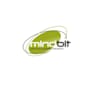Logo Mindbit Gmbh