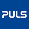 Logo PULS GmbH