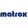 Logo Matrox Video