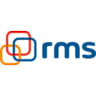 Logo rms GmbH