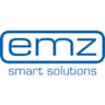Logo emz-Hanauer GmbH & Co.KGaA