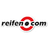 Logo Reifencom Gmbh