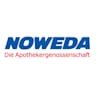 Logo NOWEDA eG Apothekergenossenschaft