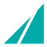 Logo amexus Informationstechnik GmbH & Co. KG