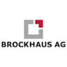Logo BROCKHAUS AG