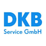 Logo DKB Service GmbH