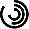 Logo Optilyz
