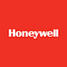 Logo Honeywell International