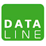 Logo Dataline Gmbh & Co. Kg