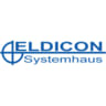Logo Eldicon Systemhaus Gmbh