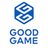 Logo Goodgame Studios
