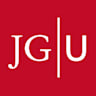 Logo Johannes Gutenberg-Universität Mainz