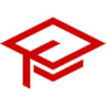 Logo RA-MICRO Software AG