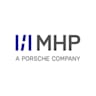 Logo Mieschke Hofmann und Partner Gesellschaft für Management- und IT-Beratung mbH