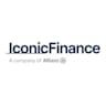 Logo IconicFinance GmbH