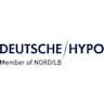 Logo Deutsche Hypothekenbank AG