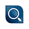 Logo Humanit Software Gmbh