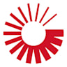 Logo Raytheon