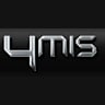 Logo 4mis Gmbh