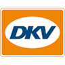 Logo DKV Euro Service GmbH + Co KG