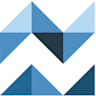 Logo Bittner+Krull Softwaresysteme GmbH