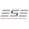 Logo Ese Engineering Und Software-entwicklung Gmbh