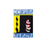 Logo Mentopolis Consulting & Software Concepts GmbH