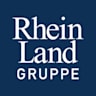 Logo RheinLand Versicherungsgruppe