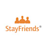 Logo StayFriends GmbH