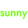 Logo Sunny Systems Gmbh