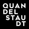 Logo Quandel Staudt Design