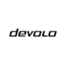 Logo Devolo Ag