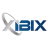 Logo XIBIX Solutions GmbH