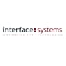 Logo Interface Systems Gmbh