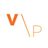 Logo Vapintar Gmbh