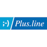 Logo Plus.line AG