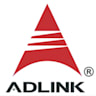 Logo ADLINK Technology