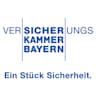 Logo Versicherungskammer Bayern