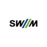 Logo Stadtwerke München GmbH