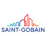 Logo Saint-Gobain