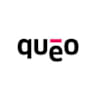 Logo queo GmbH