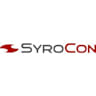 Logo SyroCon AG