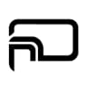 Logo prognum Automotive GmbH