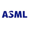 Logo ASML Holding N.V