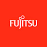 Logo FUJITSU TDS GmbH