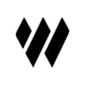Logo LightsOn For digital innovation