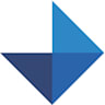 Logo Edelman GmbH