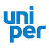 Logo Uniper SE