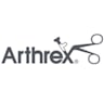 Logo Arthrex GmbH